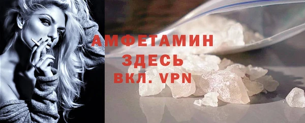 прущие грибы Арсеньев