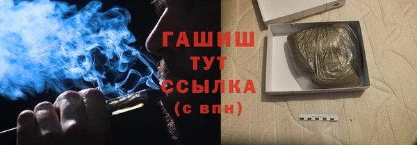 прущие грибы Арсеньев