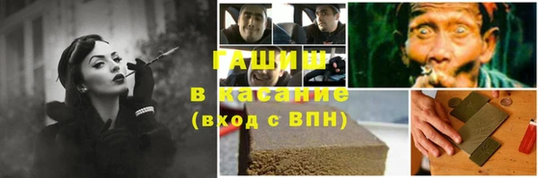 прущие грибы Арсеньев
