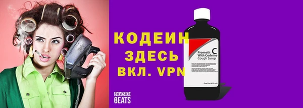прущие грибы Арсеньев