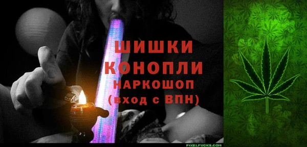 прущие крисы Аркадак